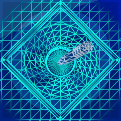 Sam Prock - Stream