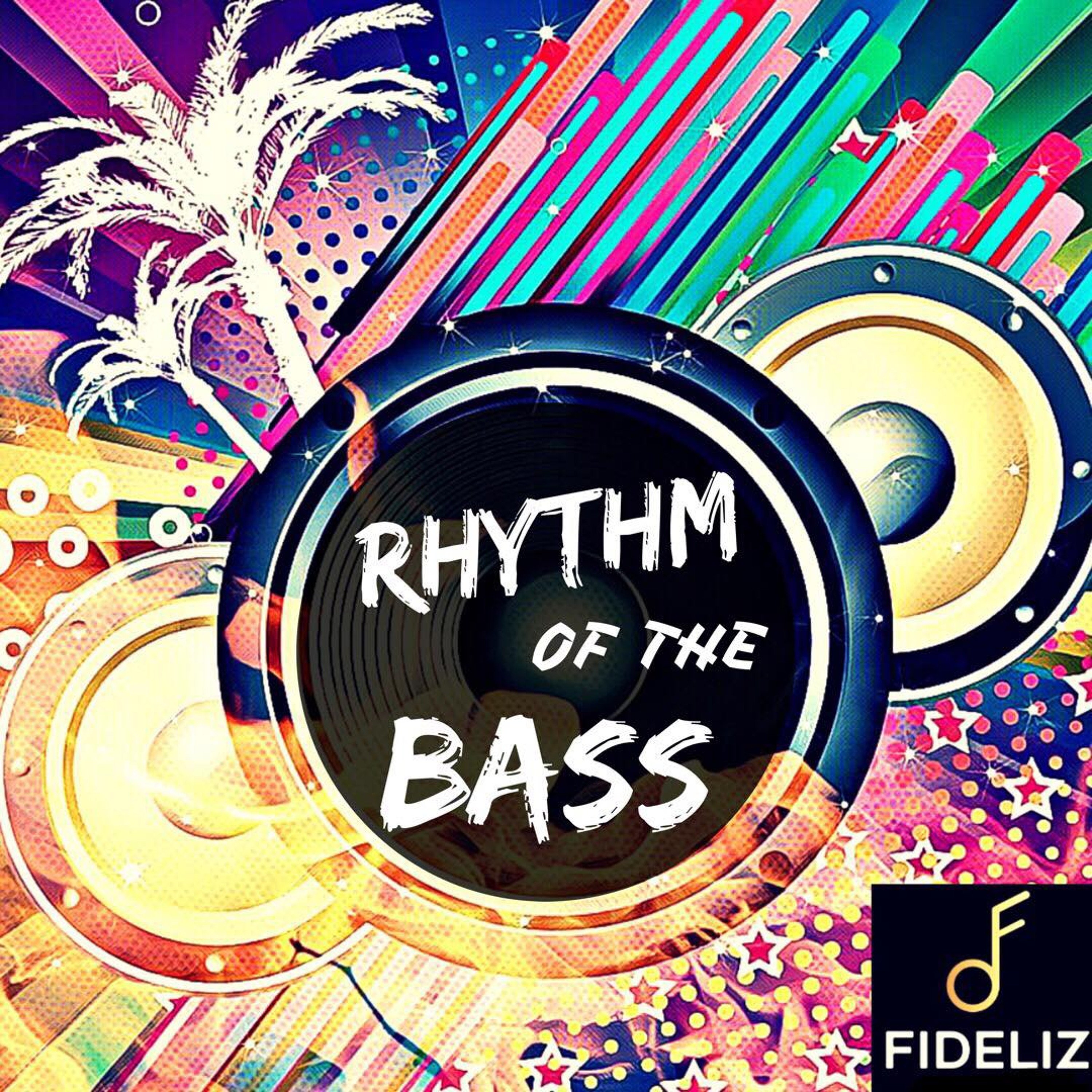 FIDELIZ ▲