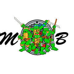 Wake Up - DiegoStylemusic Featuring Onofre (LAFMOB) Produced By Jaycee Beats 1