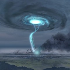 Half Life 2 Episode Two Soundtrack Extinction Event Horizon