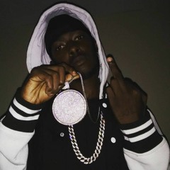 YOUNG PRINC3 ICE TRAY FREESTYLE - 4:6:18, 8.25 PM