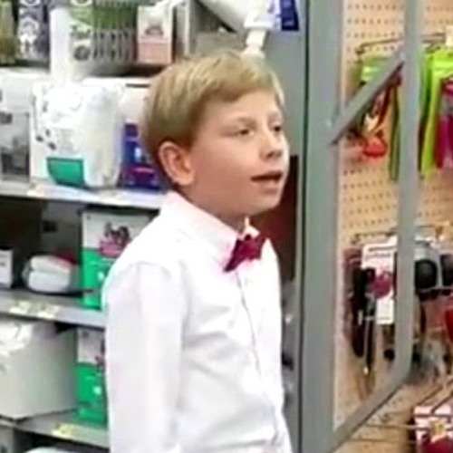 Yodeling Walmart Kid Edm Remix Best Remix By Lil M3ercs Listen To Music yodeling walmart kid edm remix best