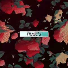dontloveme - Needs