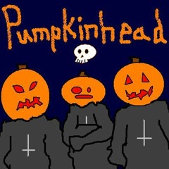 Pumpkinhead - Hokey Chokey