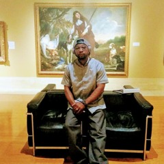 What Would I Do/Mann-E/ Feat. Meeza chico & Rico