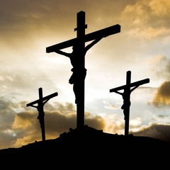 O Only Begotten Son-Anthony Mankarious