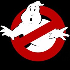 Ghostbusters The Videogame - Fight Loop 05