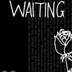 waiting