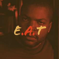 E.A.T w/ EZ Diaz & Sin