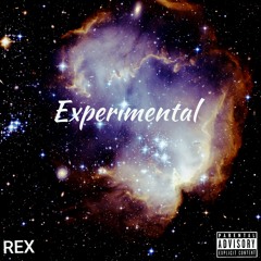 Experimental (Prod. By MiiiKXY)
