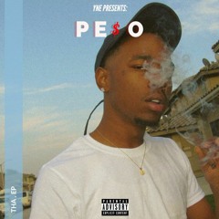 No Losses (Prod. Dvtchie)