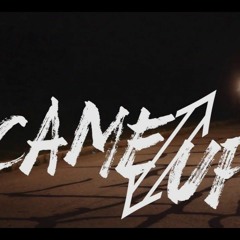 GreenThumb ft Vonte - Came Up