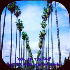 Only On Tha West.... Tha Skipa (prod. by Blckbx)