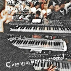 الاسطوره مصطفي سيتا بعد ما ادي