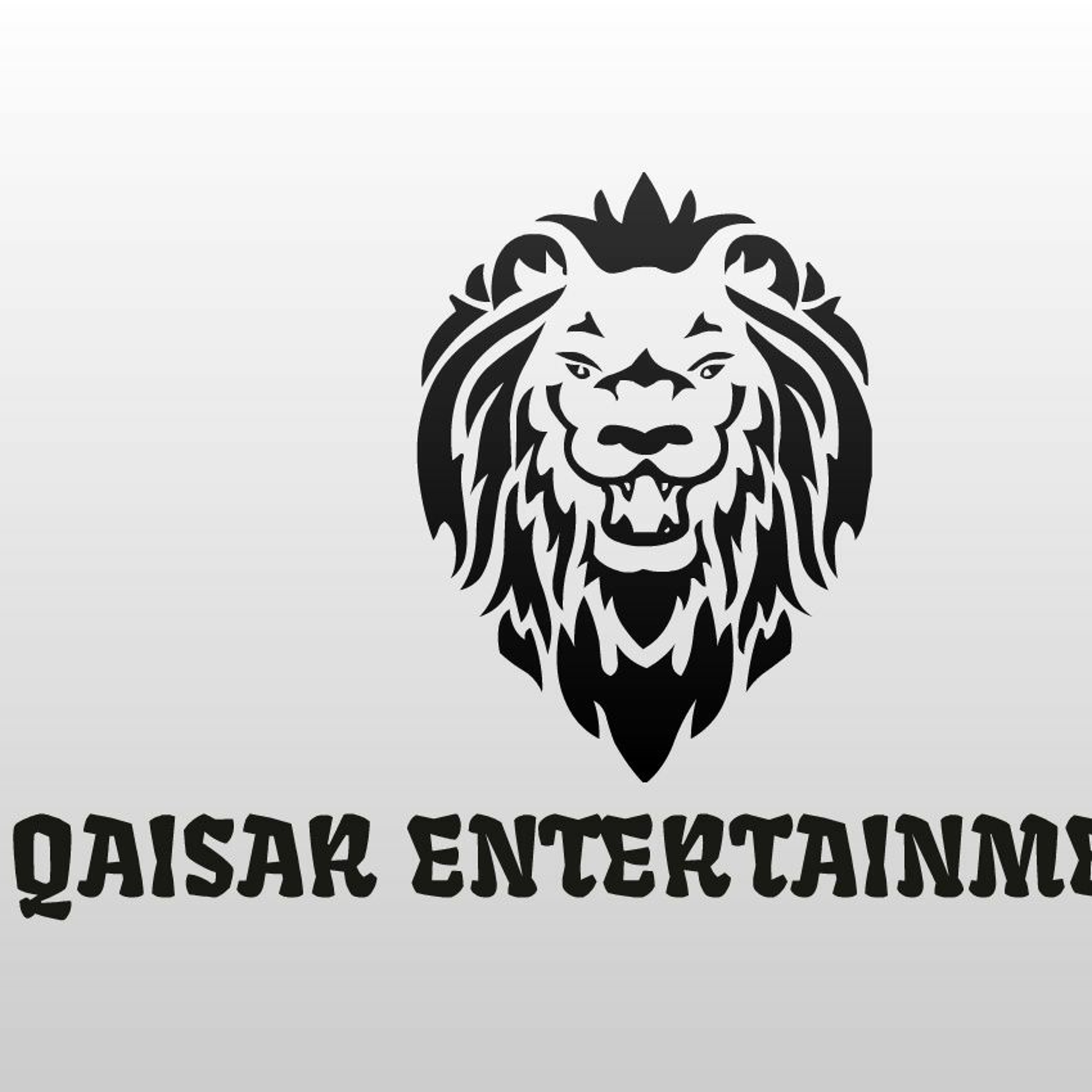 QAISAR ENTERTAINMENT