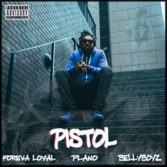Postman