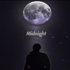 July The Ginny - Midnight
