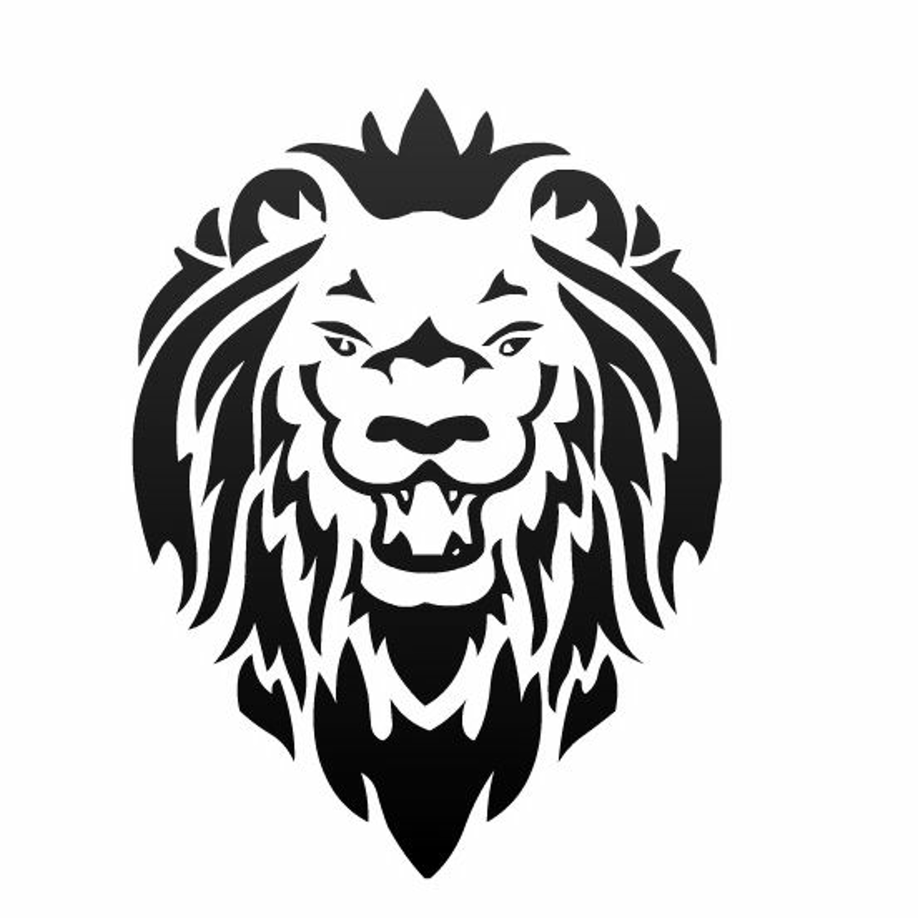 QAISAR ENTERTAINMENT