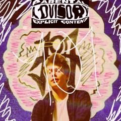 FIND ME ***(prod. Hi Stuart x Pierre Bourne)