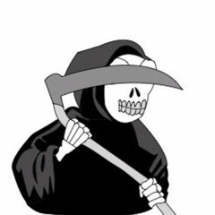 GrvyDai Freestyle pt.1 (prod. P.SOUL)