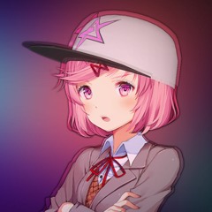 Slushie - Smooth Bass