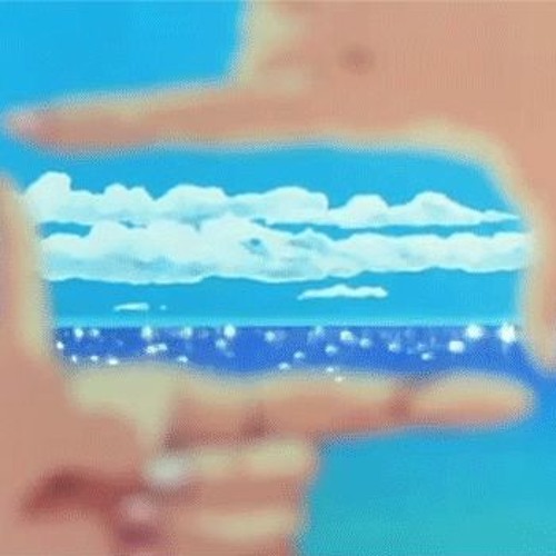 (FREE) [lofi] 'unforgettable' chill summer laid back vibes beat