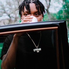 Park my Car(prod.jeffe)