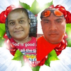 I pahn koul
