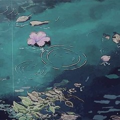 KOSAMEこさめ' [light rain]