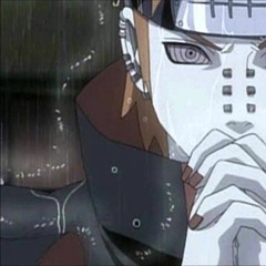 Alive (prod by BenihanaBoi)