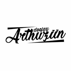 MTG = ARREGANHA = DJ ARTHUZIIN , DJ TAK & DJ PL