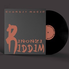 Lady Banks - Zuro [Rinonzi Riddim]