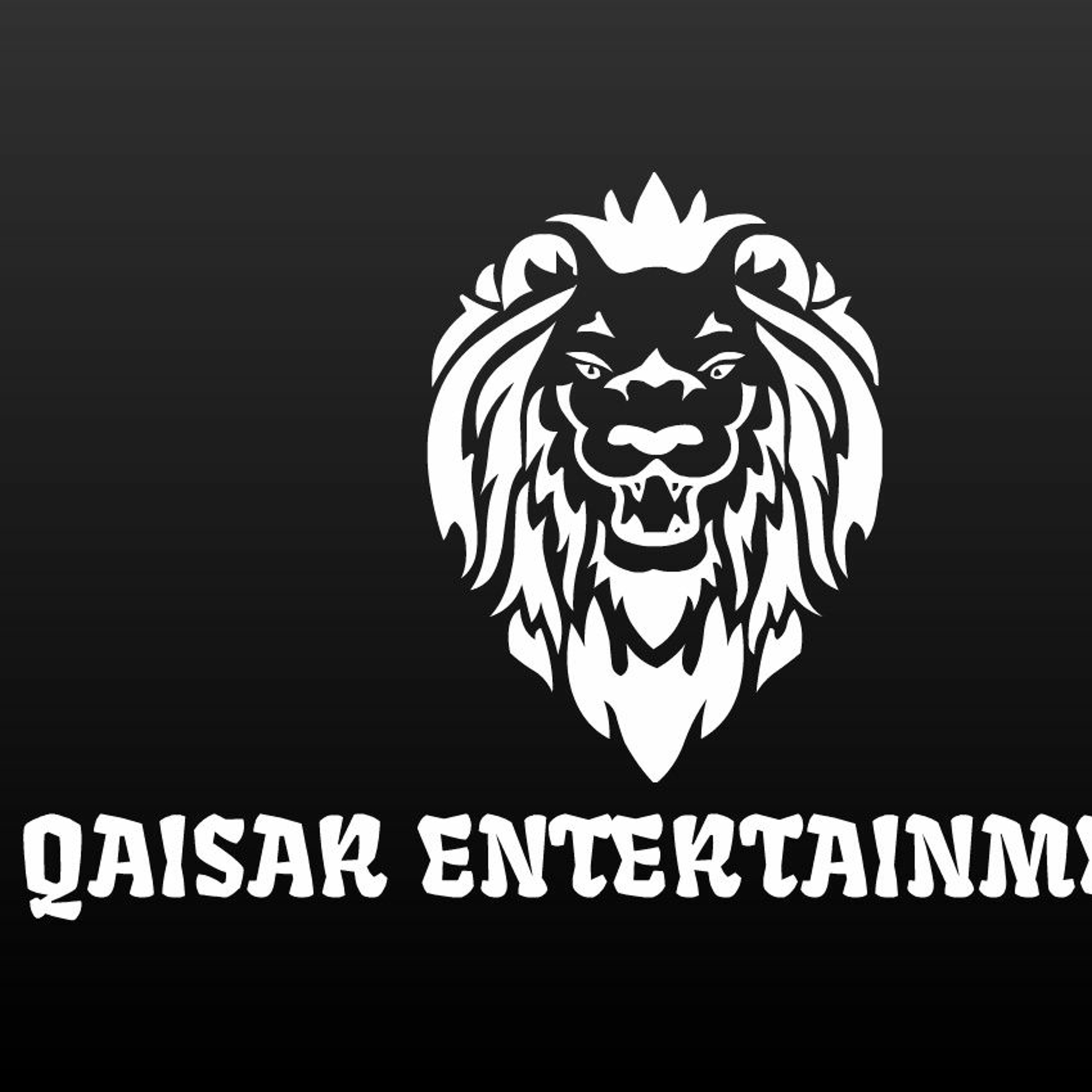 QAISAR ENTERTAINMENT
