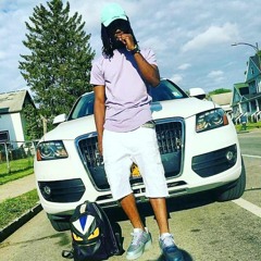 Pyrex Polo - Mr Clean