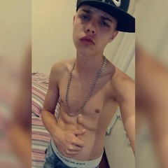 MTG = QUE COISA ABSURDA = DJ ARTHUZIIN  #TROPADOGORDAO