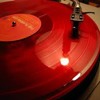 Anthony Lewis / vinilosucio (BEAT A LA VENTA)