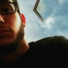 It's A Vibe (Russian Remix)