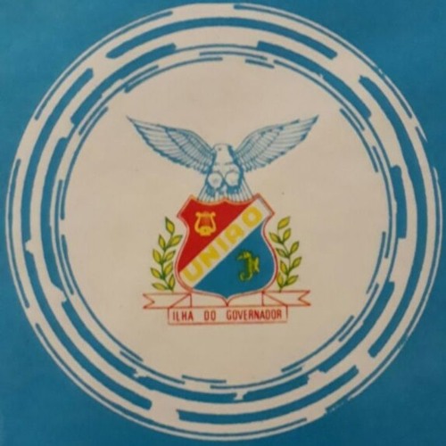 Samba do Aurinho da Ilha