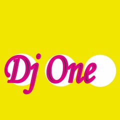 VIP PART 2 - In The Mix Session - Dj One 2018