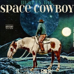 TATT IT [ft. Trapper Loc] (prod. Blaztoiz)