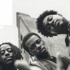 Trends of Culture - Old Habits (1993)