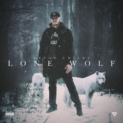 Mine (Feat. Mark Battles) (Prod. by Devan Childs & Anthony Aloia)