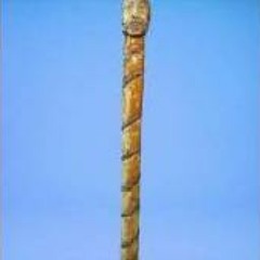 Wind in My Sails-Earl Sweatshirt