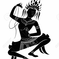 Apsaras (Original Mix)