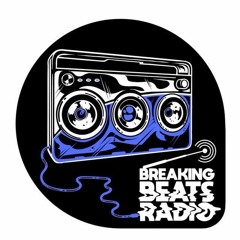 Breaking Beats Radio Episode 11