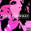 Drake Nice For What Mp3