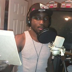 Extraordinary ft Mack,Jt