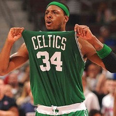 RANGE // LARRY CRACK // PiQaso // Starchild