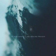 As Seas Exhale - Mare Incontra Il Cielo