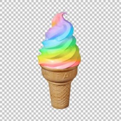 Chipper - Reese West (Free Download!)